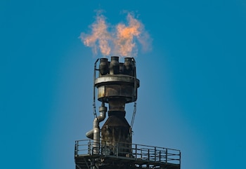 Imagen RN22Y46HUVB2VDNROC5MNIFHT4