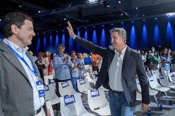 Imagen RN2BZJXS6RCWHHVOC67NTJQYLI