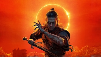 The Blood of Dawnwalker, de Rebel Wolves