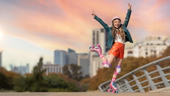 Karol Sevilla vuelve a Soy Luna y Disney+ ya le puso fecha al gran regreso