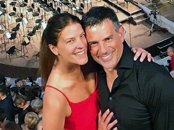 Jennifer Dulos desconfiaba de que