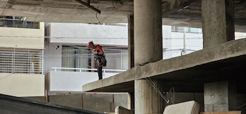 La Provincia iniciará la construcción