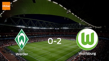 La Bundesliga está considerada como