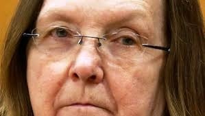 Barbara Scott, de 67 años, fue declarada culpable de asesinato en primer grado tras la muerte de su esposo, Benny Scott, en Florida (Oxygen)