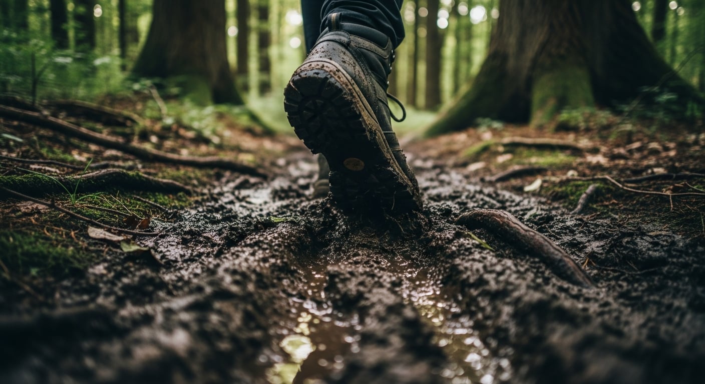 La vigilancia de virus en fauna silvestre ayuda a anticipar posibles pandemias (Imagen Ilustrativa Infobae)