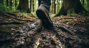 La convivencia prolongada con humanos