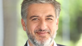 El español Javier Ibáñez (Sanitas) asume la presidencia del consejo de administración de Bupa México