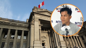 Asesinato del defensor indígena Quinto