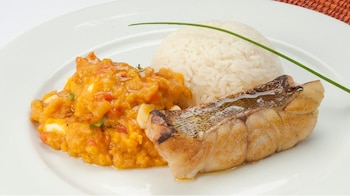 Cómo la malarrabia de Piura trascendió fronteras para convertirse en símbolo de la gastronomía local (Perú info)