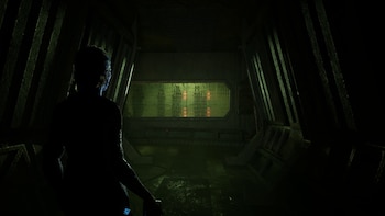 Star Trek: Shadow Frontier, de Bloober Team