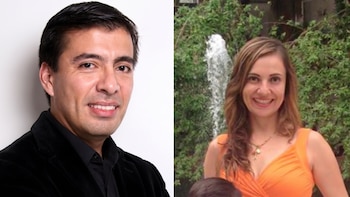 Fiscalía ofrece medio millón de pesos por ex ejecutivo que mandó a matar a su esposa en la CDMX