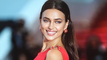 "Trabajo para quienes me apoyan