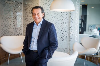 Dura advertencia de Dante Sica