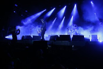 Imagen RN6RKRWJWFBB3EVVOIREXVITHM