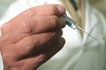 Imagen RN6WAQPECNHZXM32L47QM5MAEA