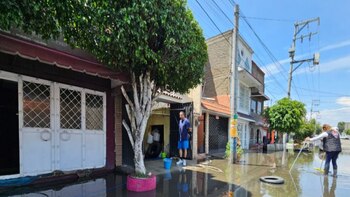 Esta es la millonaria cifra