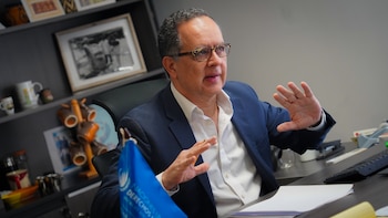 La ONU advirtió que las medidas de protección para Juan López no fueron implementadas adecuadamente pese a las amenazas previas y a las medidas otorgadas por la CIDH.