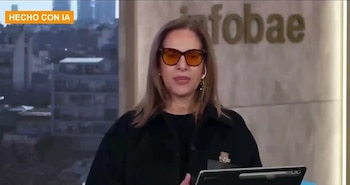 Las estafas digitales circulan en redes sociales, mensajería y grupos privados con falsas propuestas de inversión (Captura de video)