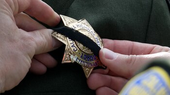 El operativo incluyó la incautación