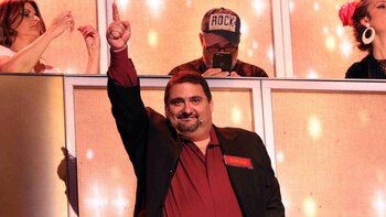 "Hoy que tengo que evaluar,