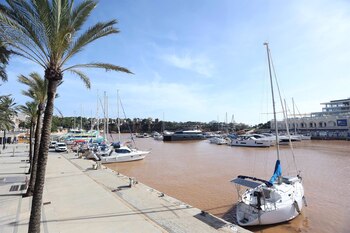 Imagen RNB4U2Q5BVDXBPC5FAH654OLC4