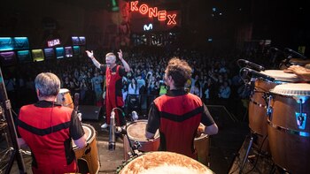 Inner Circle-InHouse