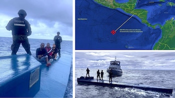 Este caso deja en evidencia