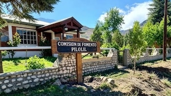 "Te voy a matar, me tenés podrido": denuncian una violenta pelea entre el intendente de un pueblo de Neuquén con su antecesor