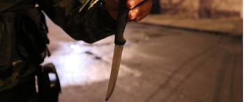 Foto: Alcaldía de Los