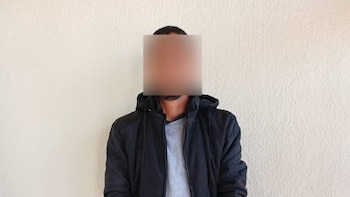 Guatemala entrega en extradición a EEUU a “El Cachetes”, hombre vinculado al Cártel de Sinaloa