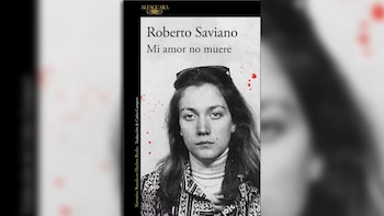 Seis grandes escritores que publican libro este otoño