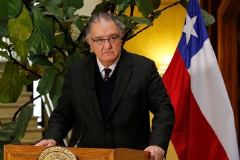 El “testamento vital” permitirá al