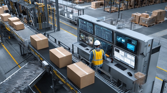 RNEYS7UUSZCYNL4OTEG7KVFX5E