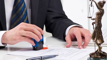 Gobierno anunció que se elegirán