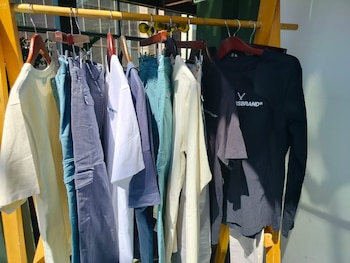 (Foto: Jorge Contreras)