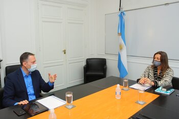 Fernando Gray