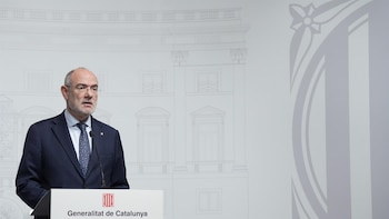 La Generalitat se activa para coordinar la ayuda a Venezuela y prioriza los donativos económicos