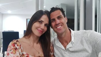 El cambio en la lista