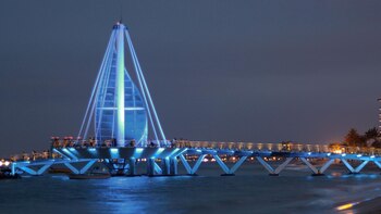 ¿Dónde están las tres hermosas