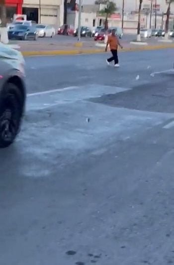 Las teorías sobre el peculiar