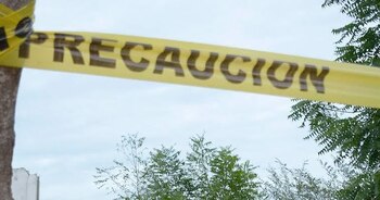 Aarón Edmundo Castro Sánchez, vice