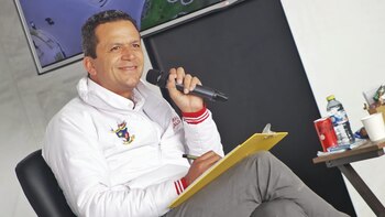 „Ist dein Vater ein Vergewaltiger?“