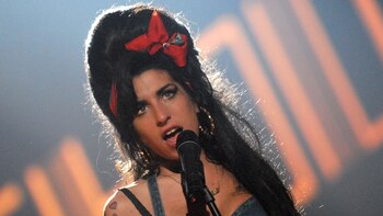 Anticipo de los diarios de