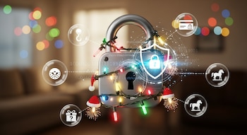 La educación del usuario se