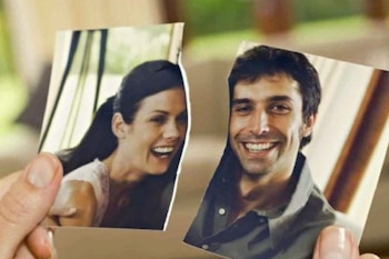 ¿Soñaste con tu primer enamorado?