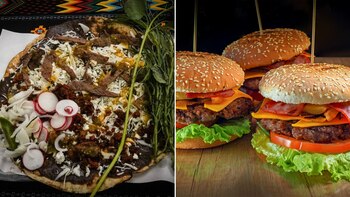 La controversia nació luego de