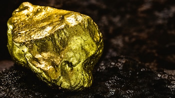 La minería en Nicaragua registra una caída de 15.5% en junio de 2026 y abre nuevas preguntas sobre el oro