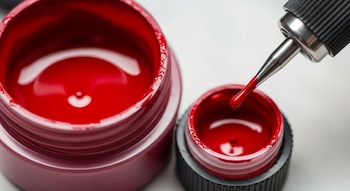 El caso de un hombre