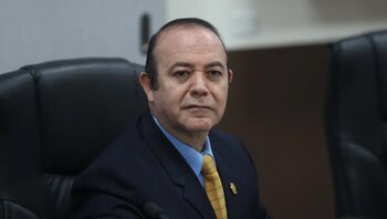Acción Ciudadana presentó denuncias ante el Ministerio Público por posibles vulneraciones al acceso a la información pública en municipalidades de Guatemala.