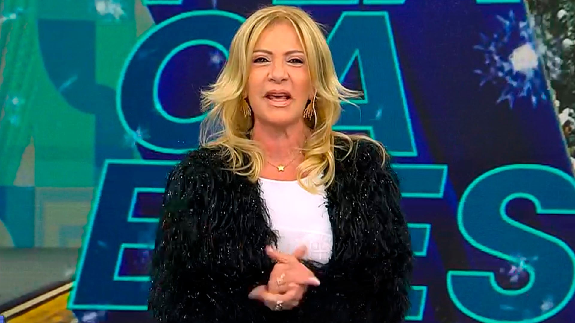 El humorista descartó por ahora una crianza acordada con una amiga y contó que asumiría ese proyecto si una relación intensa lo impulsara a cambiar su vida